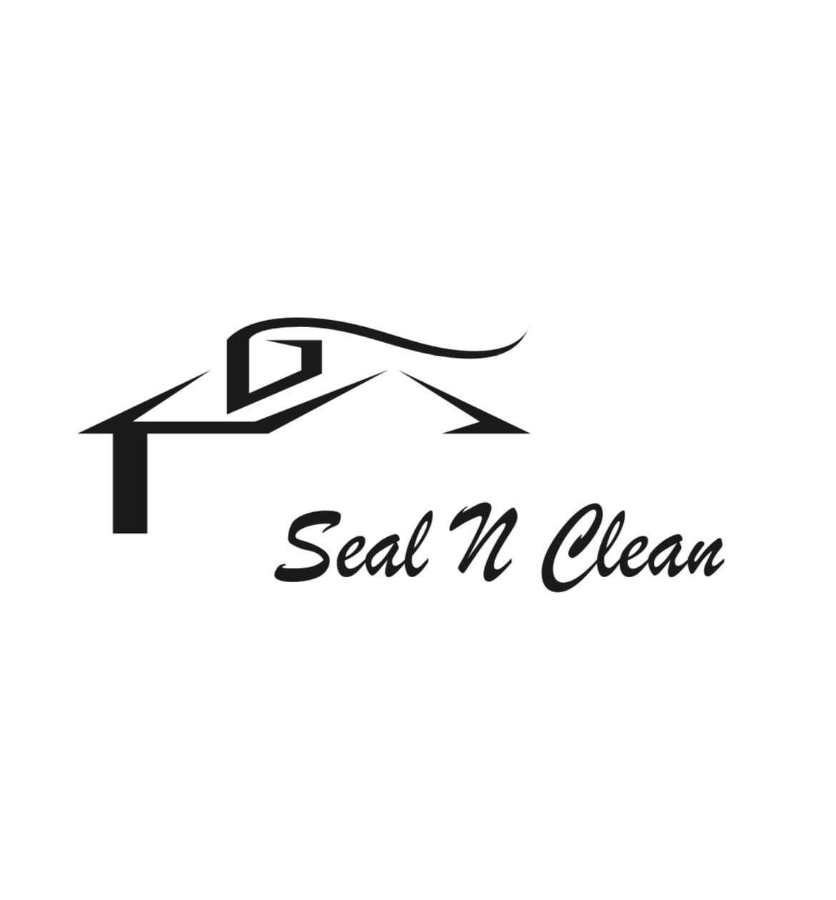 Seal N Clean